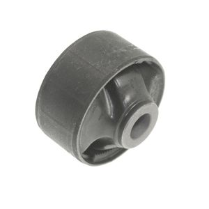 Draagarmrubber ADG080162