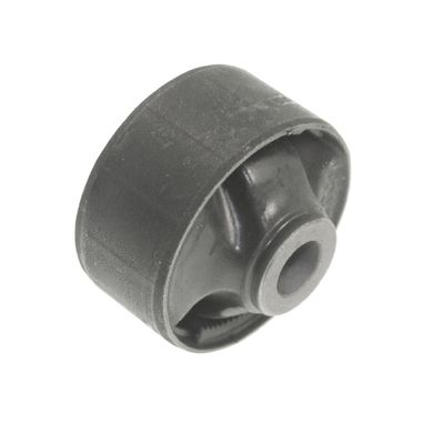 Draagarmrubber ADG080162