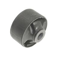 Draagarmrubber ADG080162