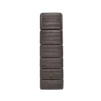 Garantia SLIM wandtank 300 L. Wood Dark