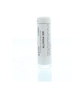 Alumina 30K