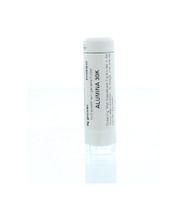 Alumina 30K