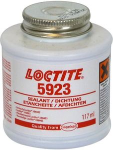 Loctite Vloeibare pakking 229858 1831720