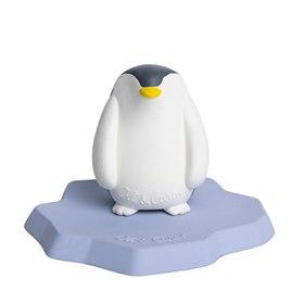 Badspeeltje Ice Protector van Natuurrubber
