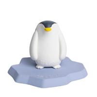 Badspeeltje Ice Protector van Natuurrubber Badspeeltje Ice Protector van Natuurrubber