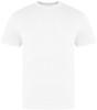 Just Cool JT100 The 100 T - White - 6XL