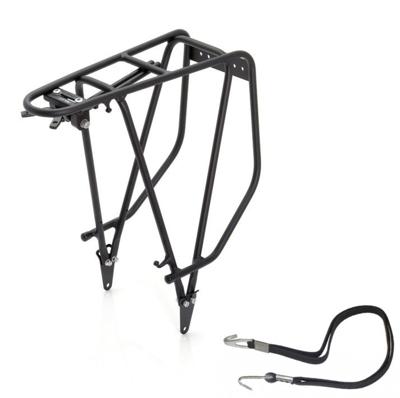 XLC Achterdrager 28" rp-r03