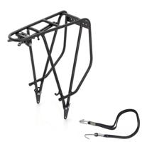 XLC Achterdrager 28" rp-r03