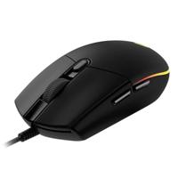 Muis Logitech 910-005796