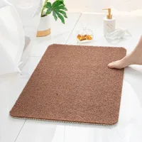 AquaComfort Antislip Badkamer Mat AquaComfort Antislip Badkamer Mat
