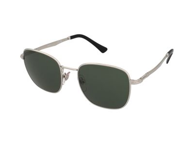 Zonnebrillen Persol PO2497S 518/31