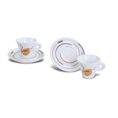 Beta 720/Or1-Rubber O Ring - 007200923