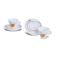 Beta 720/Or1-Rubber O Ring - 007200923