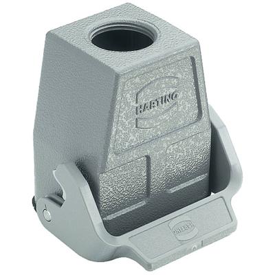 Koppelingsbehuizing 19300060757 Harting 1 stuk(s) Piece