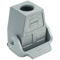 Koppelingsbehuizing 19300060757 Harting 1 stuk(s) Piece