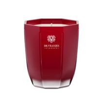 Dr. Vranjes Melagrano Candle Tourmaline 80gr