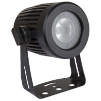 JB Systems EZ-SPOT15 OUTDOOR RGBW LED Projector