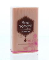 Traay Bee Honest Zeep rozen