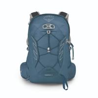 Osprey Tempest 9 M/L Rugzak [Kleurtint NIEUW 2020:name]