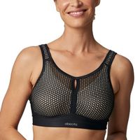 Abecita Extreme Support Net Impact Sport Bra * Actie * - thumbnail