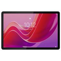 Lenovo Tab K11 LTE/4G, GSM/2G, WiFi 128 GB Grijs Android tablet 27.9 cm (11 inch) Android 13 1920 x 1200 Pixel