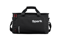 Positive Grid Spark 2 Carry Bag