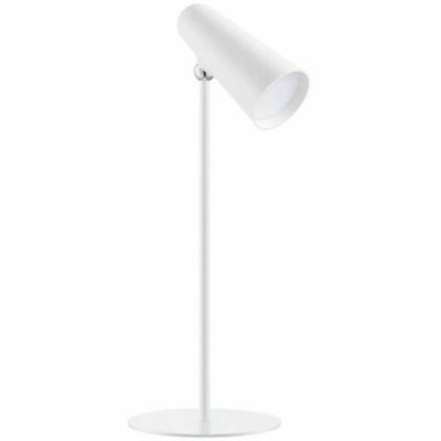 Bureaulamp Xiaomi BHR8959GL Wit 3,5 W