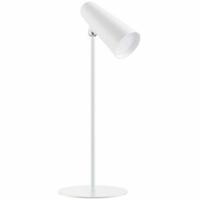 Bureaulamp Xiaomi BHR8959GL Wit 3,5 W