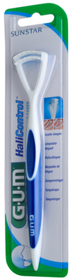 GUM HaliControl Tongreiniger