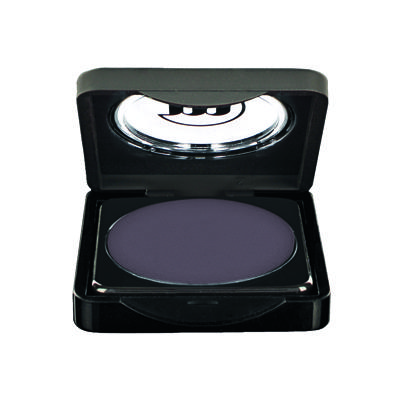 Make-Up Studio Oogschaduw Eyeshadow 300 3gr