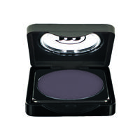 Make-Up Studio Oogschaduw Eyeshadow 300 3gr
