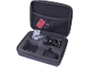 Salora ProSport Roadpack