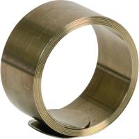 DEHN SA KRF 94 V2A Contactveer (constant force spring) 1 stuk(s)