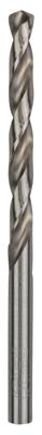 Bosch Accessoires Metaalboren HSS-G, Standard 6,8 x 69 x 109 mm 10st - 2608595069