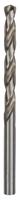 Bosch Accessoires Metaalboren HSS-G, Standard 6,8 x 69 x 109 mm 10st - 2608595069