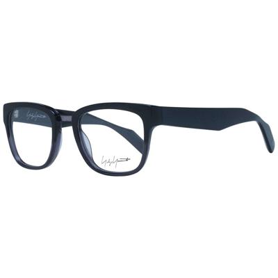 Uniseks Brillenframe Yohji Yamamoto YY1002 50909