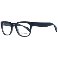 Uniseks Brillenframe Yohji Yamamoto YY1002 50909