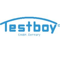 Testboy Profi III LED Tweepolige spanningstester CAT IV 1000 V LED, Akoestisch, Vibratie