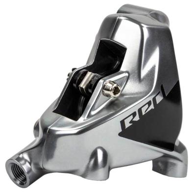 SRAM Remd red etap axs d1 klauw v/a 2p fm gry