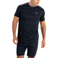 Sjeng Sports Tex Tee - thumbnail