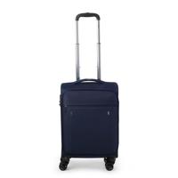 Oistr Dublin Spinner 55cm DARK BLUE
