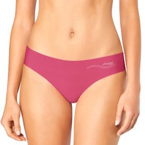 Sloggi ZERO Feel Brazilian Brief