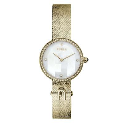 Horloge Dames Furla WW00022001L2 (Ø 32 mm)