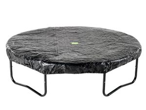 EXIT - Trampoline - Afdekhoes - ø244cm