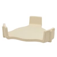 Big Green Egg convEGGtor - L