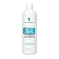 Neoderm Badolie 500ml
