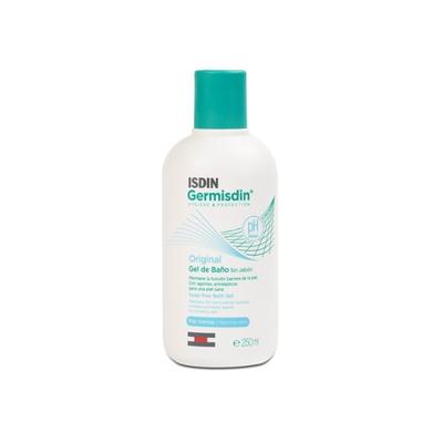 Isdin Germisdin Original Gel de Bano