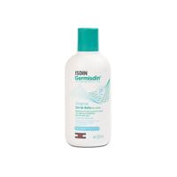 Isdin Germisdin Original Gel de Bano