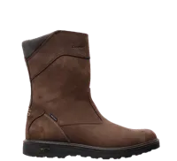 Grisport Oxford Wandellaars