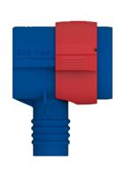 Bosch Accessoires EXPERT SDS CLEAN max Connector voor boor - 2608901622